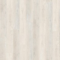 SPC плитка (spc ламинат) Floorwood Visio 5637 Дуб Эклипс